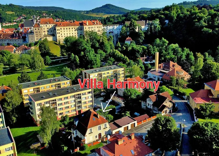 Harmony